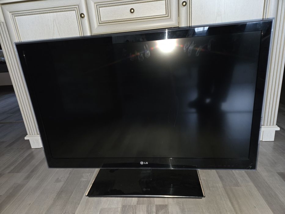 Телевизор LG 42LW4500 - ZB Original
