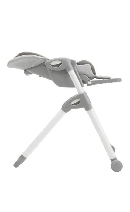 Стульчик для кормления Joie