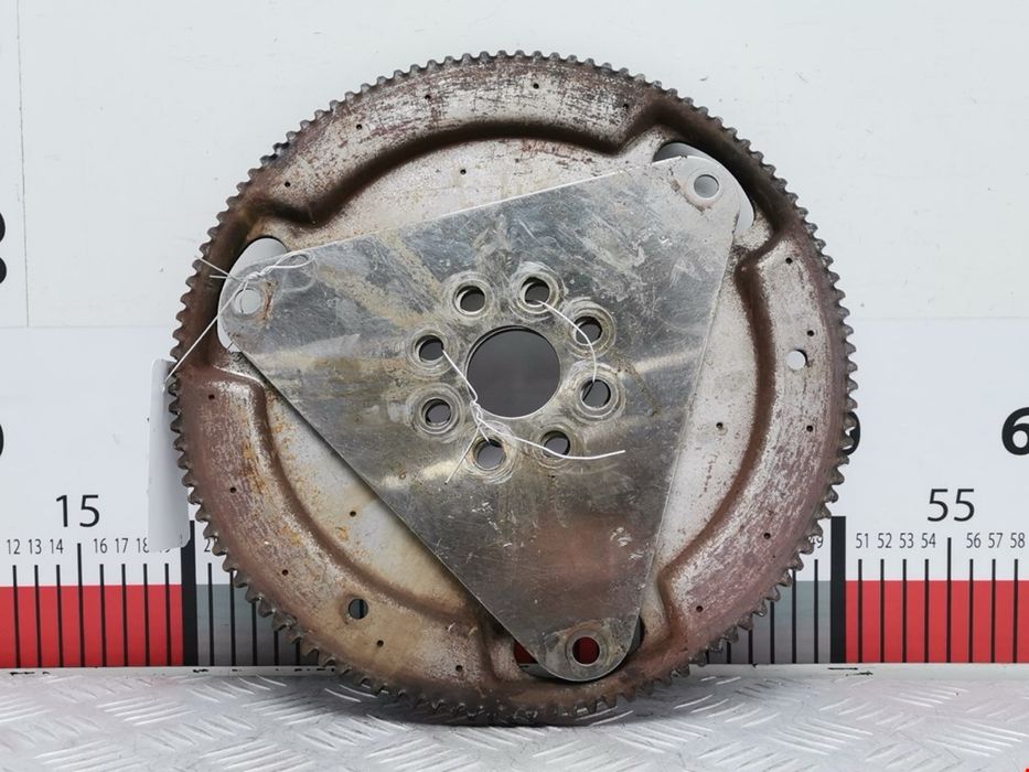 Запчасти бмв Астана