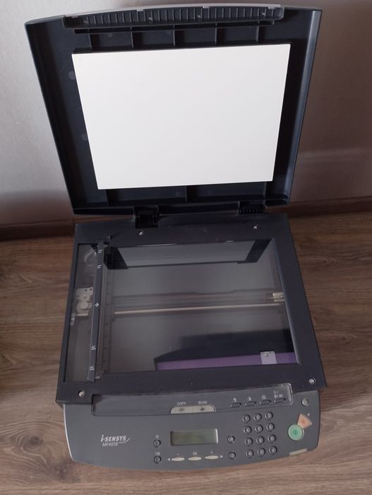 Продам принтер 3в1 Canon