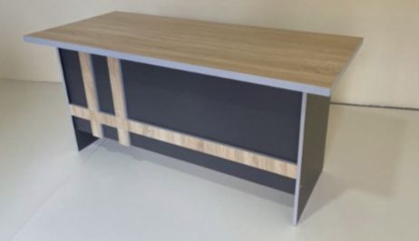 Офисная мебель столе и шкафе на любому размеру