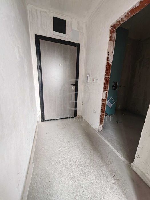 Продава се Едностаен апартамент в Пловдив, Южен - 39 кв.м за 837 €/кв.м - Снимка #3