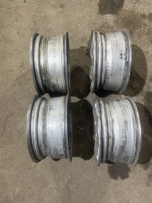 Продам диски на Мерседес