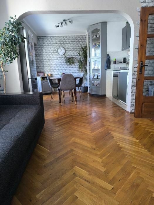 Продава се Многостаен апартамент в Варна, Владислав Варненчик - 83 кв.м за 1168 €/кв.м - Снимка #1