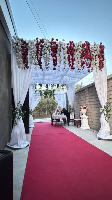 Ofarmleniya Офармления