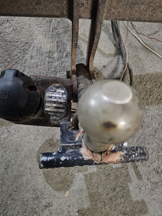 Фаркоп (оригинал )