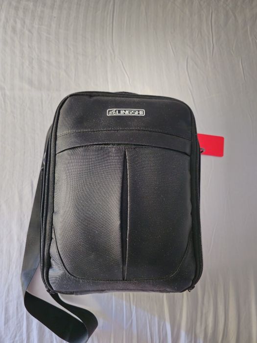 Продам дрон FIMI X8SE 2020