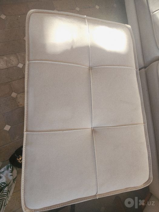 Ugalok mebel divan