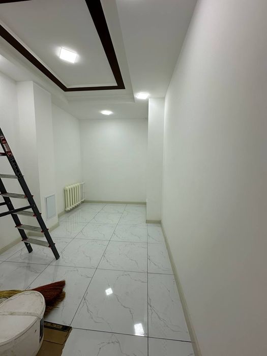 Аренда помещения на Ц-13 Ул Абдулла Кадыри Ор Рес Velvet, Корзинка