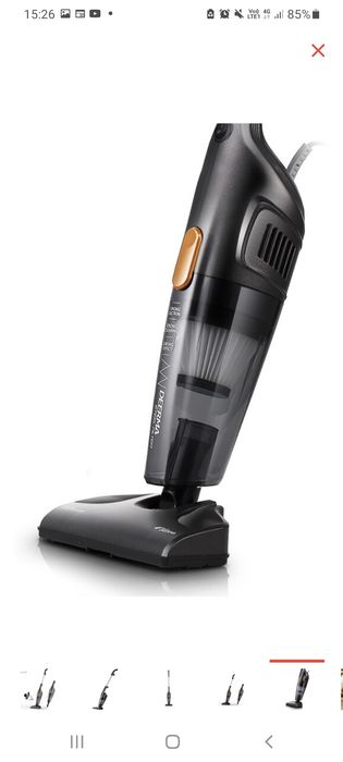 Пылесос   продам