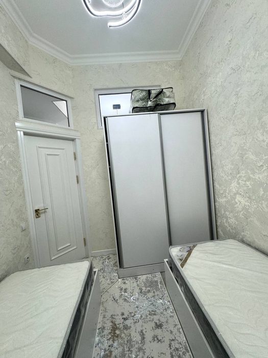 Sergili yangi choshtepa arenda 2/3/7