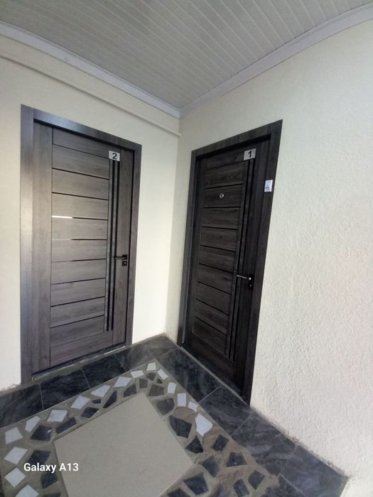 Эшонгузар каттежд аренда дома