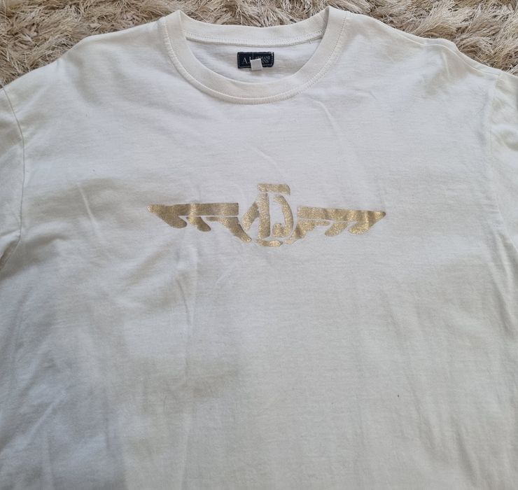 Bluza Armani Jeans