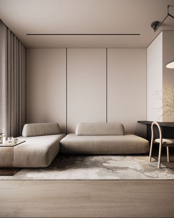 Олмазор 2/10/12  Ж/К NRG JOMIY Apartment for rent