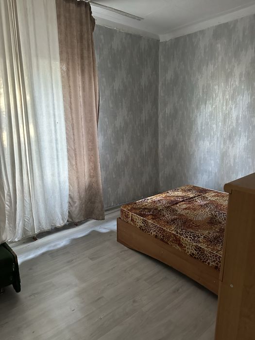 Сдам квартиру на длительный срок