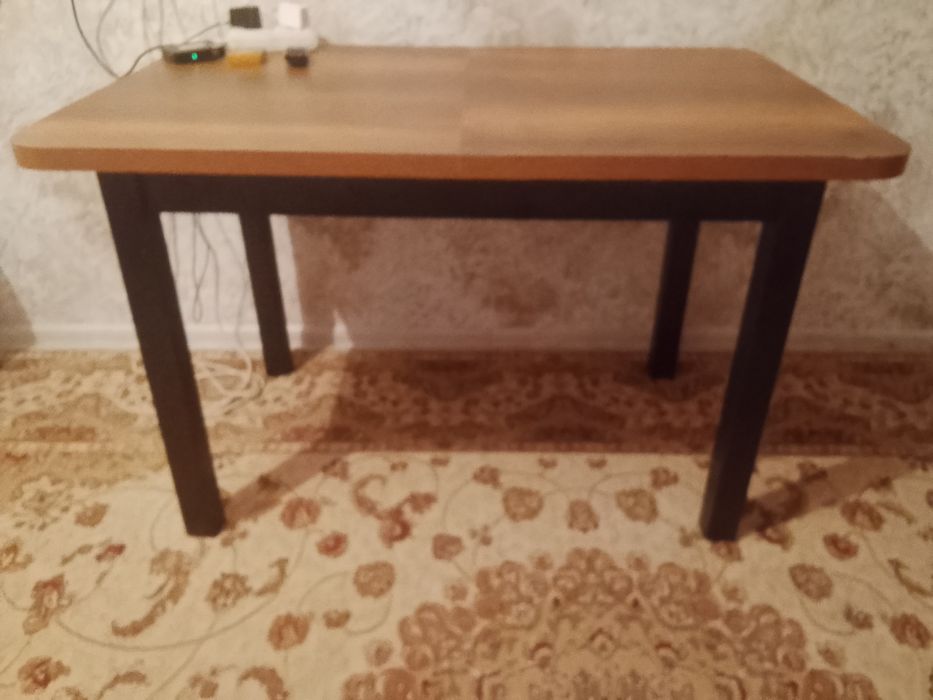 Стул новый  продаю