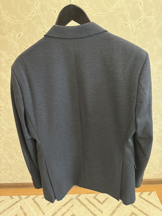 Продам турецкие пиджаки