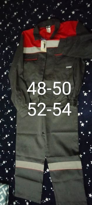 Продам летние спецобувь