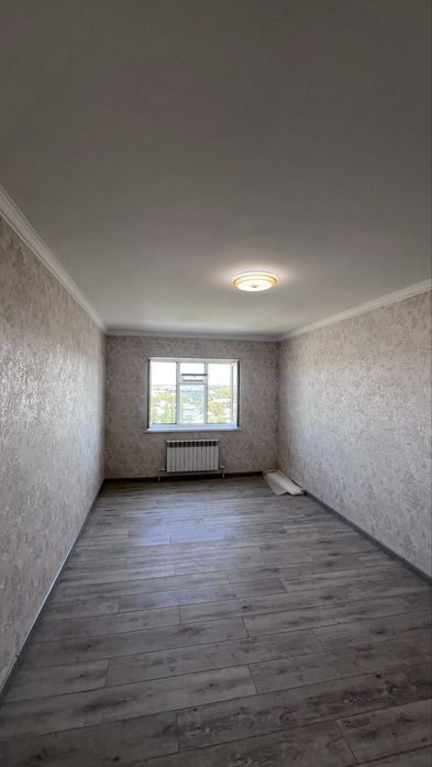 СРОЧНО!3 хонали хонадон, Янгийул шахар Янги фарован, янги 7 каватли уй