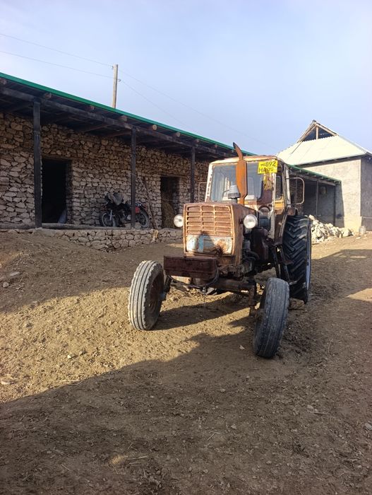 Ymz yili 1984 manzil Qashqadaryo viloyati Dehqonobod tumani