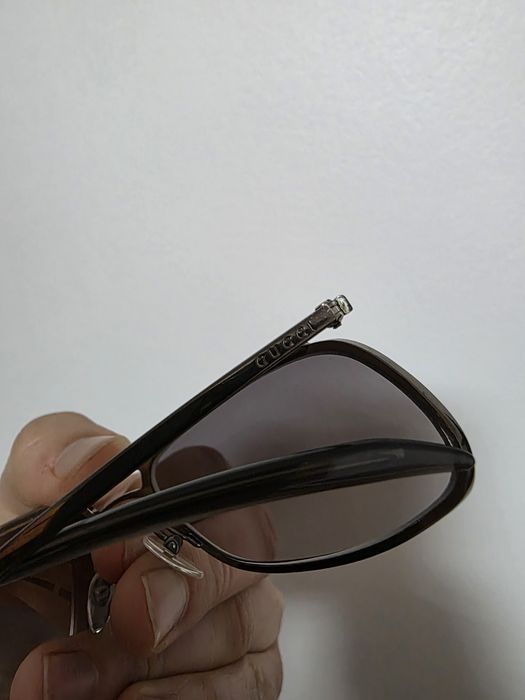 Ochelari Gucci unisex