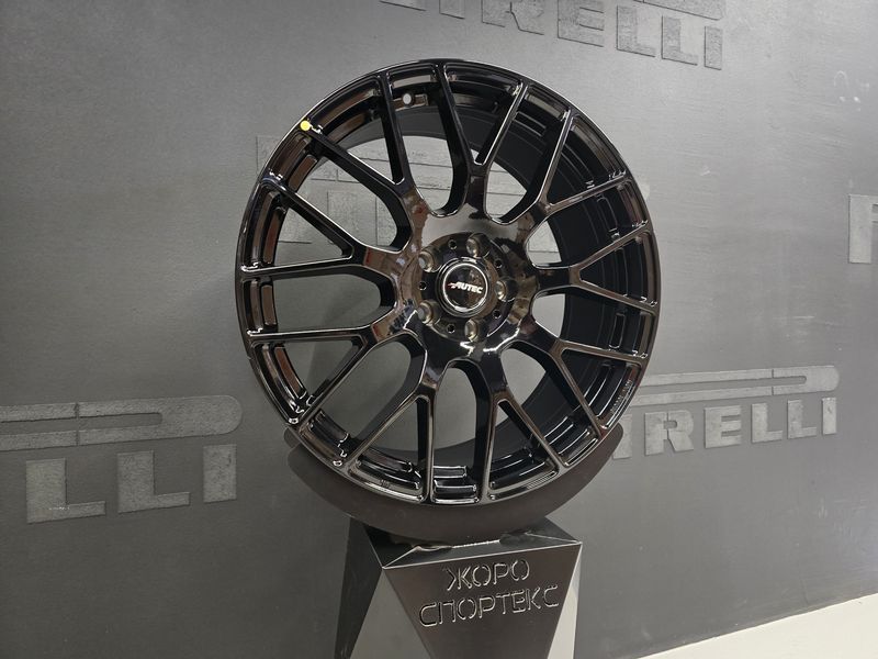 20цола 5x114.3//5х114.3 Toyota Honda Hyundai Kia Mazda Tesla