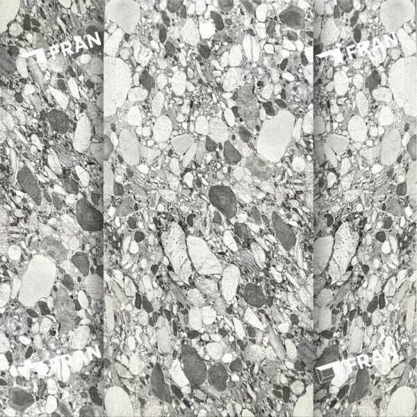 Натуральный каменный шпон COSMOS | Гибкий камень в наличии