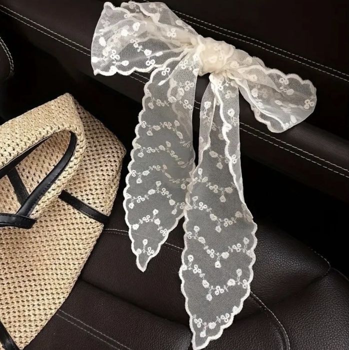 Продам ленты для волос!