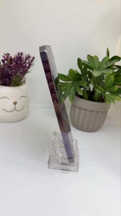 iPhone 14 pro max imei 03192 Pintelkz Munaily