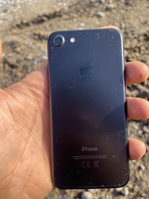 Продаю срочно денги нужны