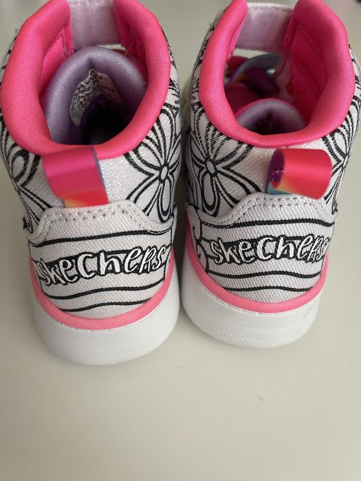 Skechers copii mar 31