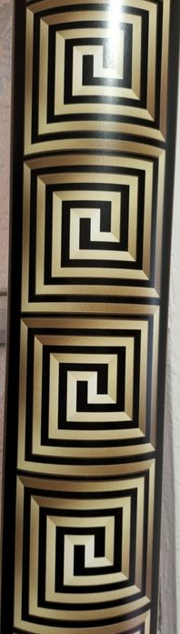 Bordură autoadezivă de calitate