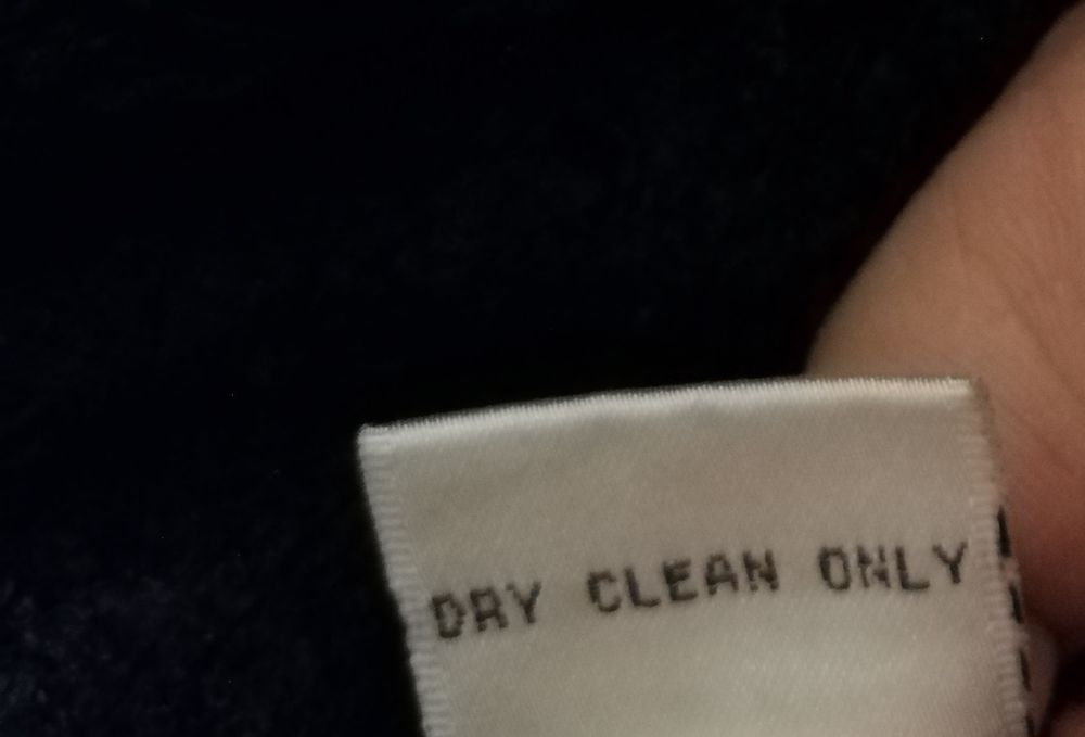 Дамски елегантни сака 2 бр