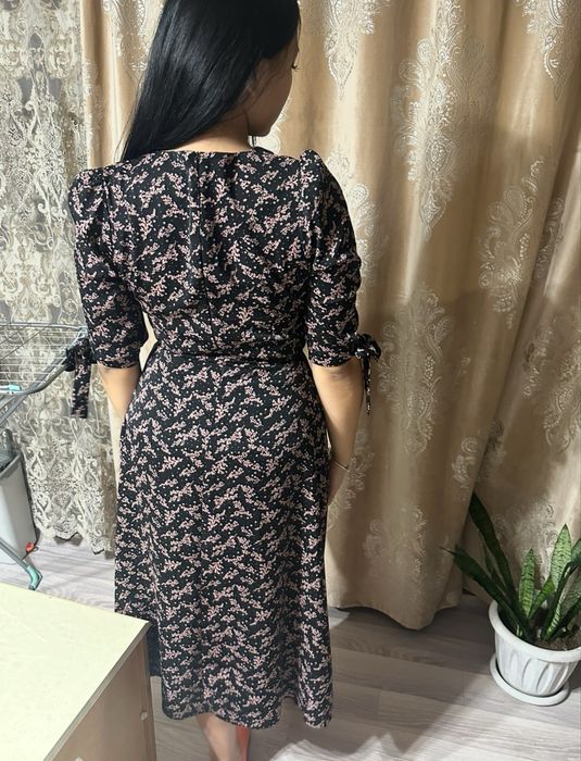 Вещи хорошее качество