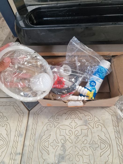 Продам аппарат для приготовления мороженого Фрезер