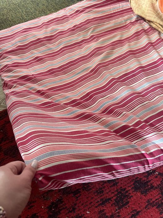 Продам матрасы