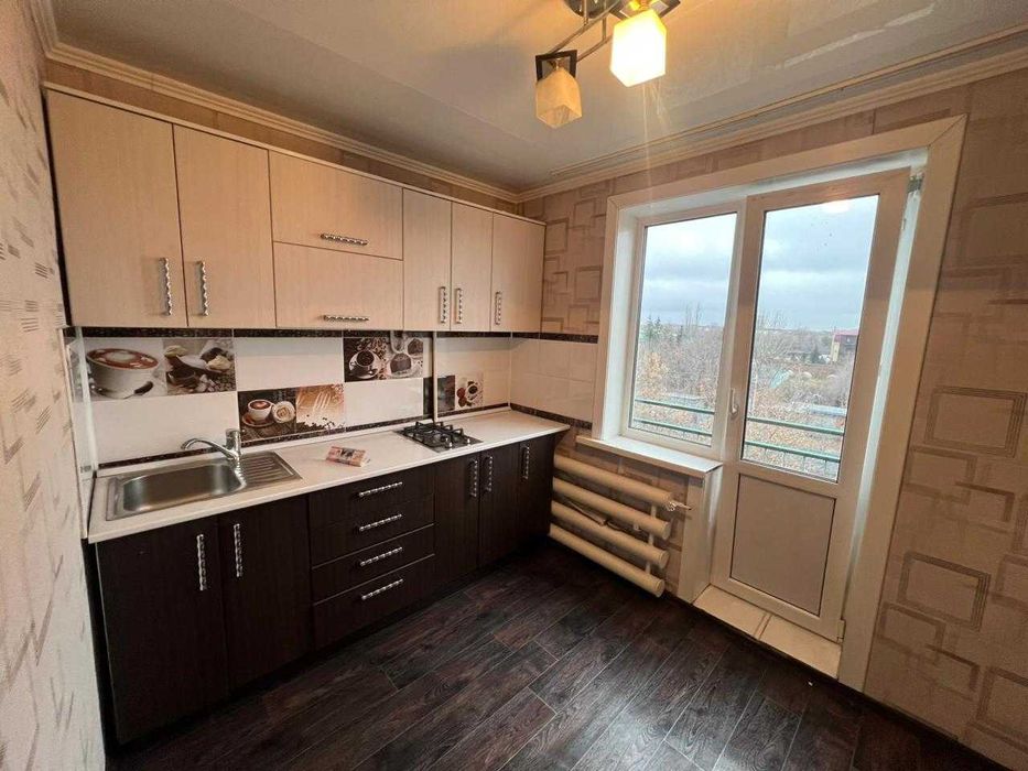 Продам 1 комн. кв., в Центре города