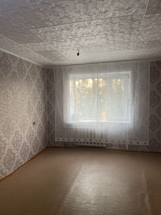 Продам комнату в общежитии Рижская 22