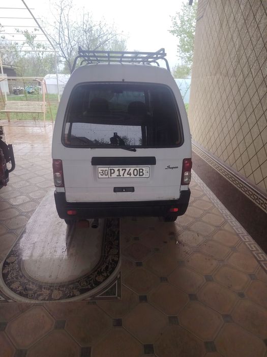 Дамаз метан газ 2015 йил