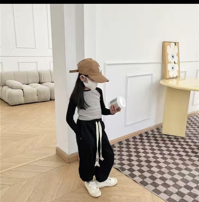 Спортивная двойка