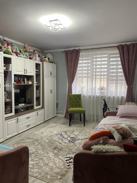 Apartament 2 camere