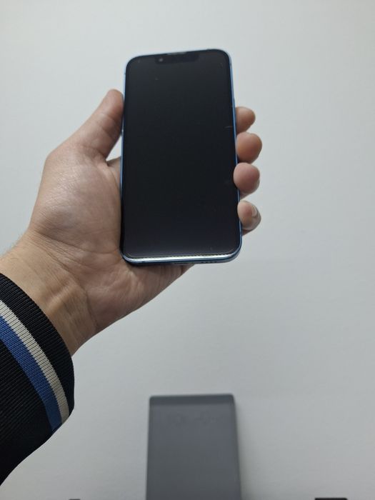 Iphone 13 mini 128gb