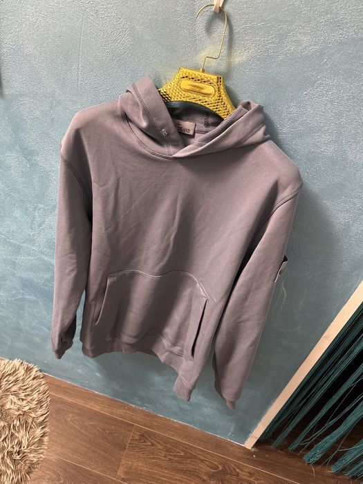 Hanorac Stone Island nou Premium