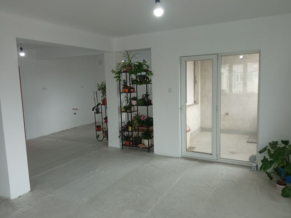 Продава се Мезонет в Ямбол, Генерал Заимов - 163 кв.м за 824 €/кв.м - Снимка #4