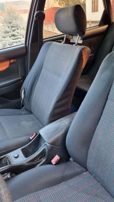 Продам автомобиль