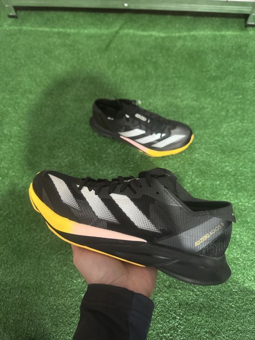 Asidas Adizero Adios 8