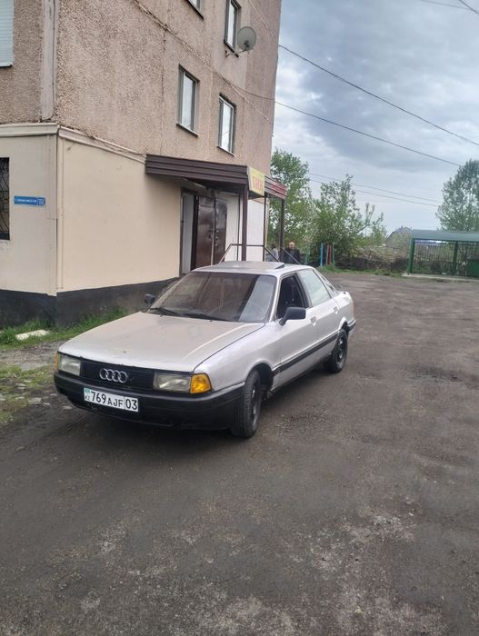 Срочно продам 750 торг