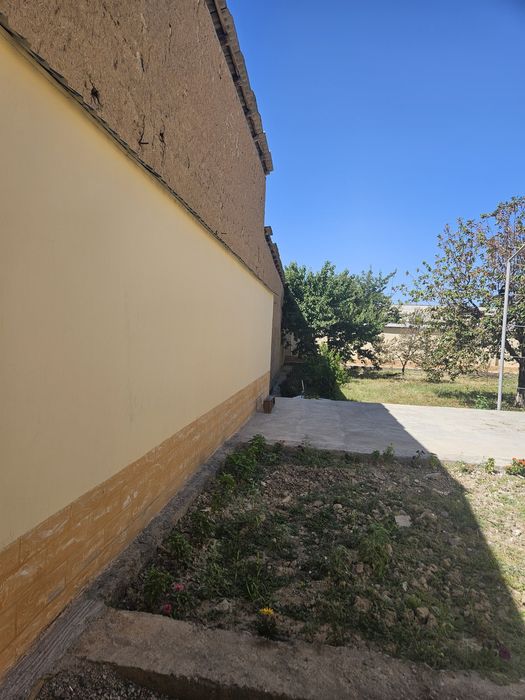 Дурмон Қ.Ф.Й Янги Арғин маҳалласида 2.4    сотих ер участкаси сотилади