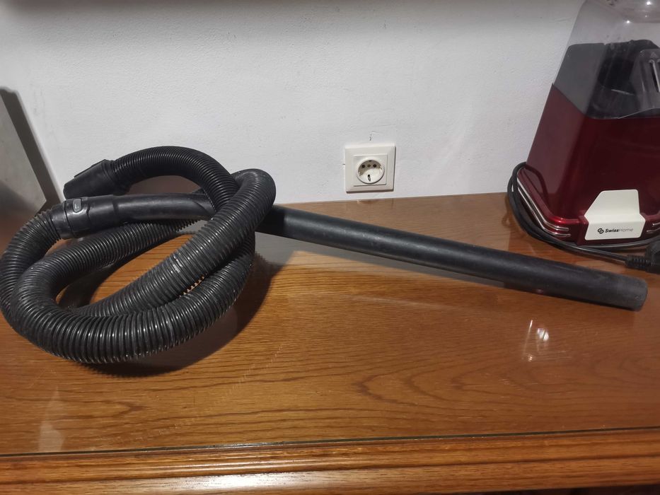 Furtun Karcher WD2-WD6