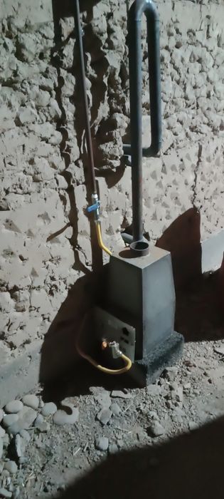 Аристон тозалаш сантехника ишларини киламиз 0дан 100гача